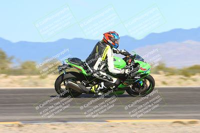 media/Feb-23-2024-2WTD (Fri) [[a719da276a]]/4-C Group/Session 5 (Turn 3 Inside)/